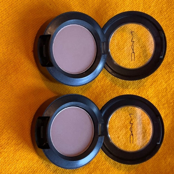 MAC Cosmetics Other - MAC Wedge Matte Eyeshadow 1.5g/0.05 oz (full size), NWT